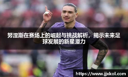 努涅斯在赛场上的崛起与挑战解析，揭示未来足球发展的新星潜力